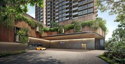 Skye At Holland (D10), Apartment #465243041